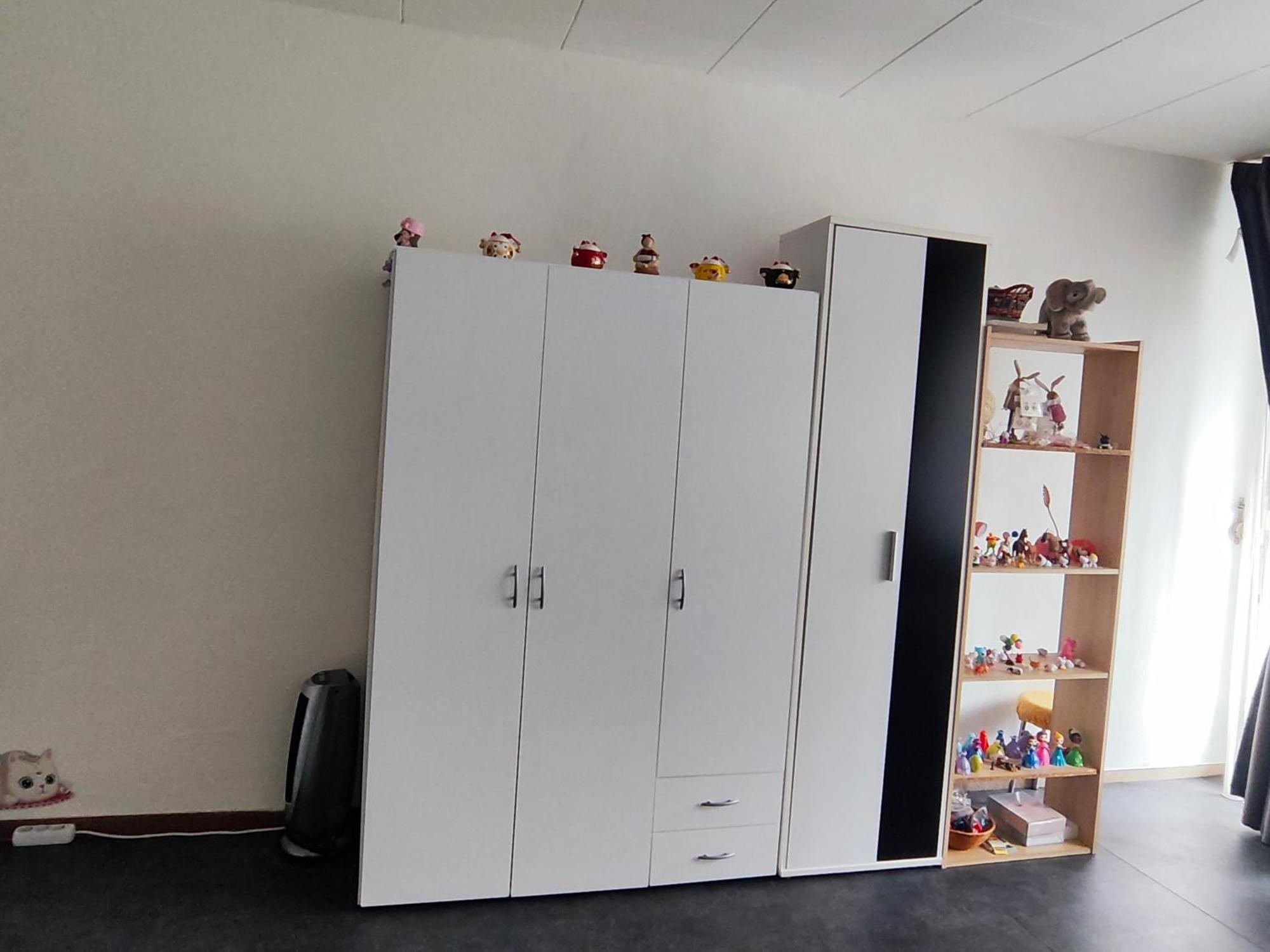 Ferienwohnung Schoene Wohnung 2D-Gebaeude Mit Mini-Garten Schoenwald im Schwarzwald Exterior photo